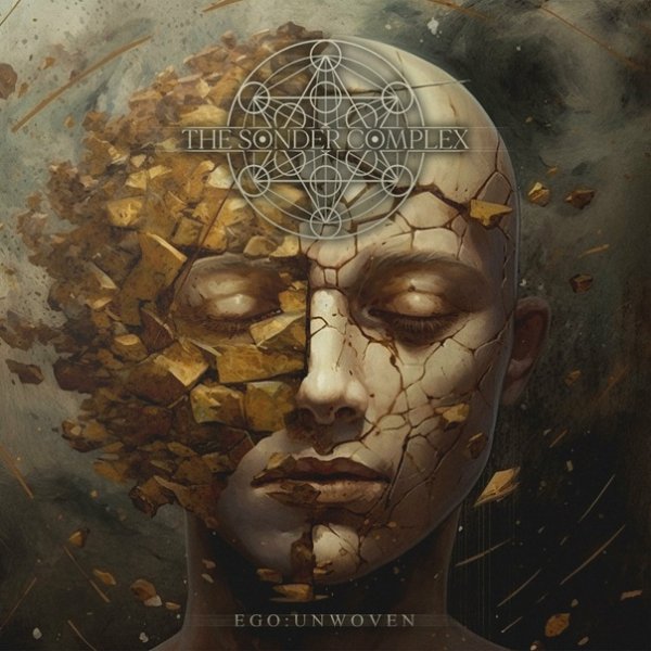 The Sonder Complex - Ego: Unwoven