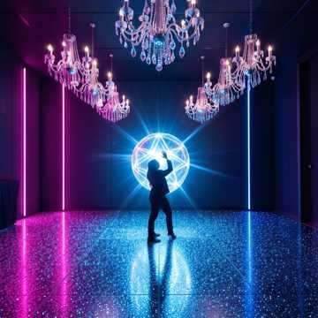 Max - D.J.Max-Mix - Не уходи (Italo-Disco VoL.1)
