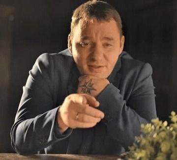Сергей Завьялов - Солнышко Взойдёт