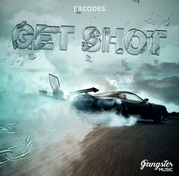 ERCODES [drivemusic.me] - Get Shot