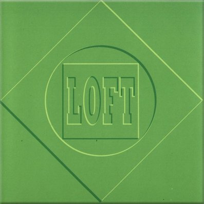 Loft - Theme of Loft