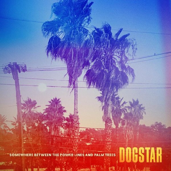 DOGSTAR - Sleep