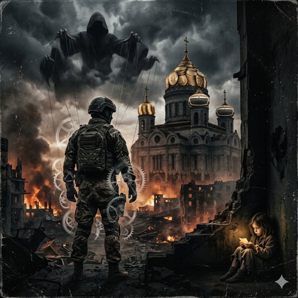 DOMINATOR - Сто процентов Гипноз [Rus] 2026