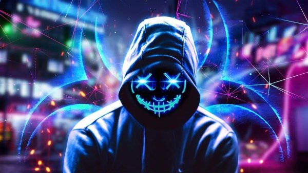 AudioCutter_Злые_Треки_Evil_DubStep_4_(9) - AudioCutter_Злые_Треки_Evil_DubStep_4_(9)