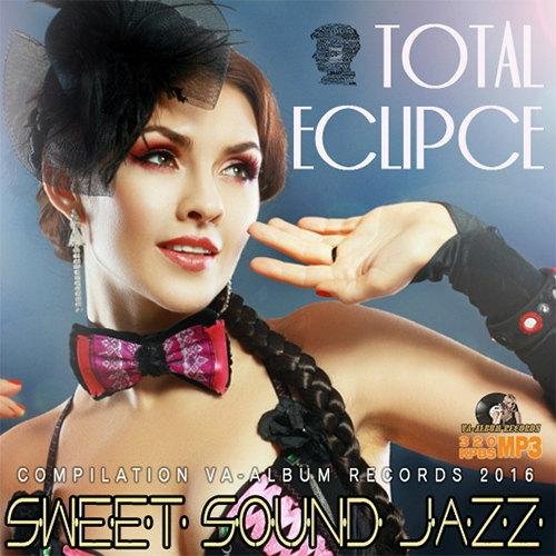 LewisLuong Relaxation Cafe - Jazz Vocal and Jazz Songs: Glamorous - Full Album (Jazz Vocalist Female Jazz Vocals Music Playlist)