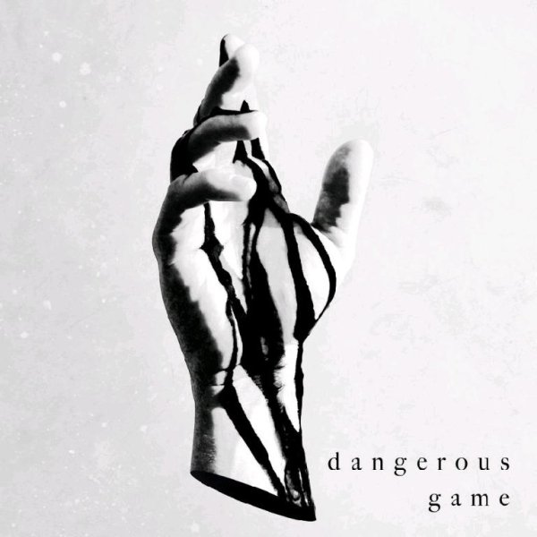 Klergy feat. Beginners - Dangerous Game
