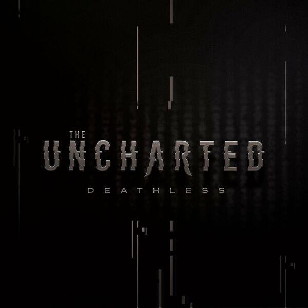 The Uncharted - Aftermath