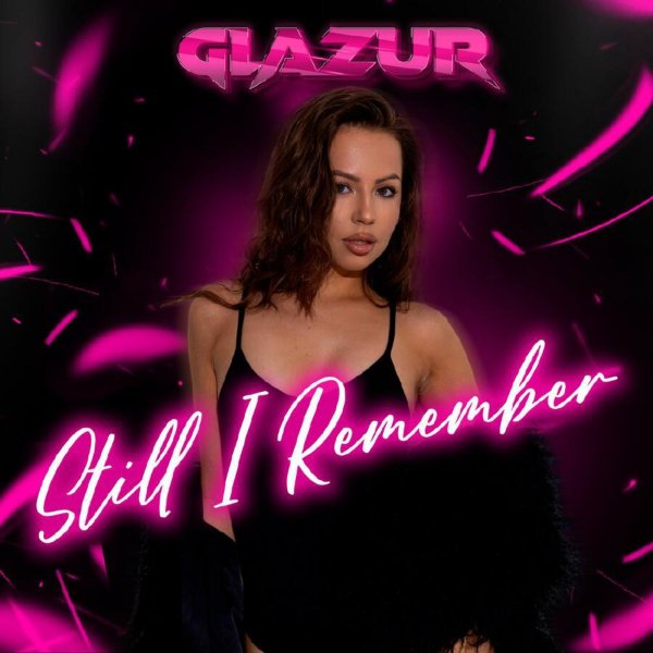 Glazur - Still I Remember