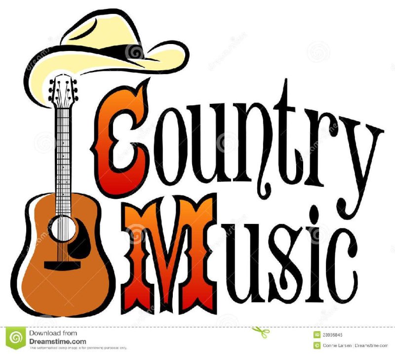 The Cowboy Poets - 14 Days