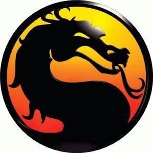 RINGTONE - MORTOL KOMBAT