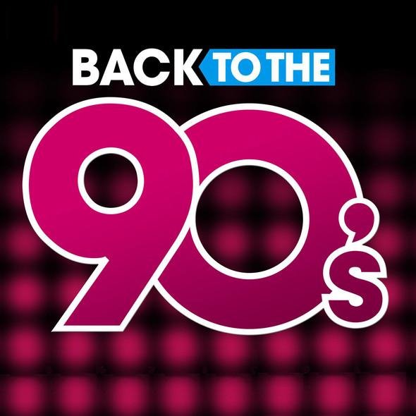 Miss Jane - Its a Fine Day ATB Club Mix