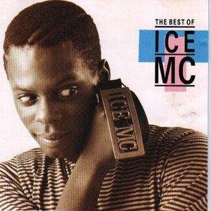 Ice MC - Take Away The Color (Dj Ramezz Remix New Version 2021)