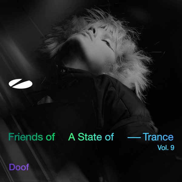 Hannah Laing, Marlon Hoffstadt, Caroline Roxy - Stomp Your Feet (Mixed)