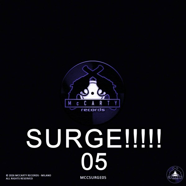 Dadgar - Another Time (Original Mix)
