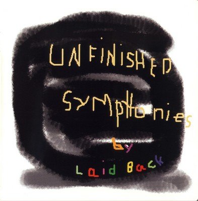 Laid Back - Do-Di-Di