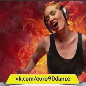 Tanya Wild - I Remember My Life (Eurodance)