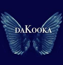 da kooka - Умри, если меня не любишь