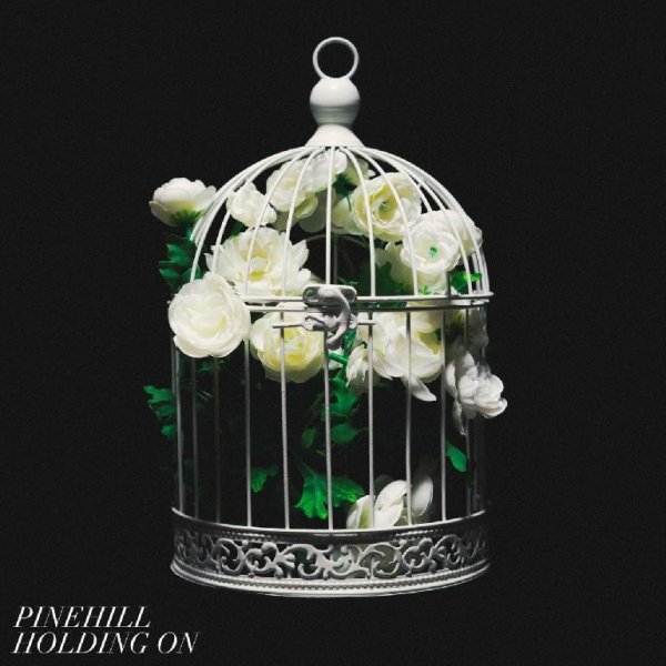 Pinehill - Holding On