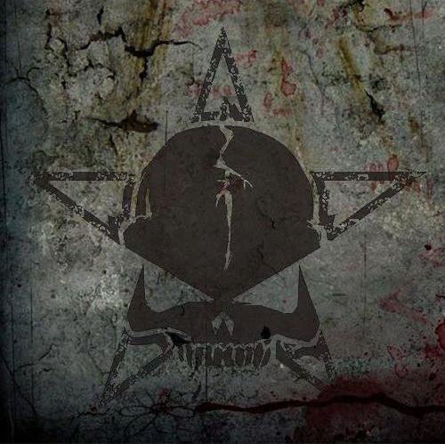 Infected Rain - Parasite