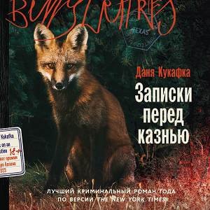 Записки перед казнью - 2