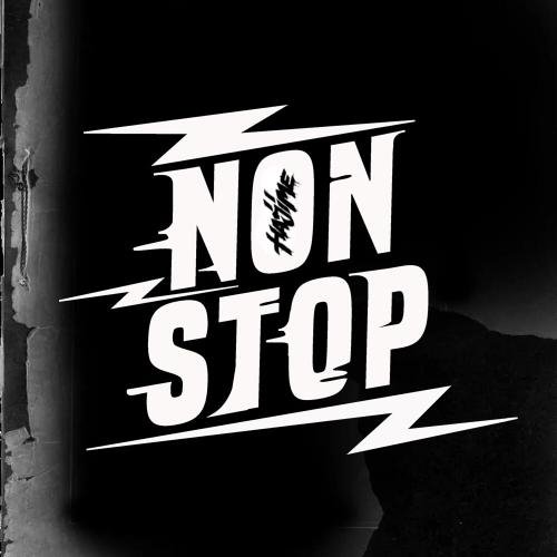 Miyagi &amp; Andy Panda &amp; TumaniYO - Nonstop (2022)