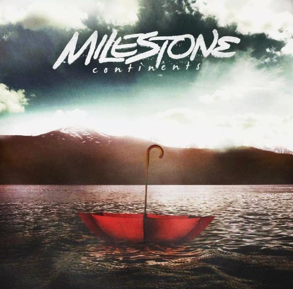 Milestone - Avalanche