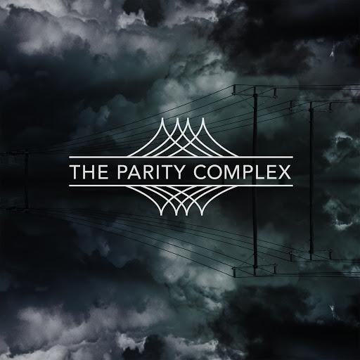 The Parity Complex - Sleepwalk