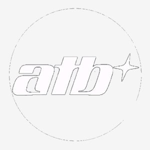 atb - The Summer (Clubb Mix)