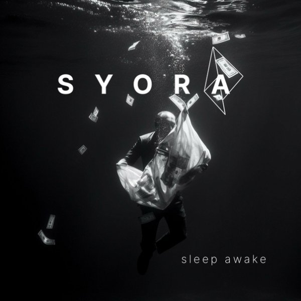 Syora - Sleep Awake