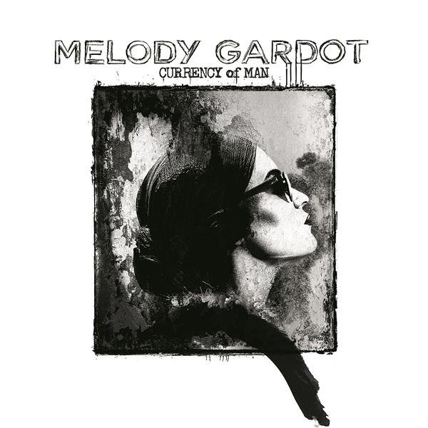 Melody Gardot - It Gonna Come
