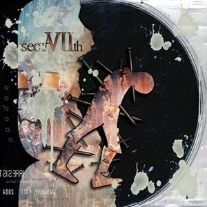 Seo Tai Ji - Heffy End