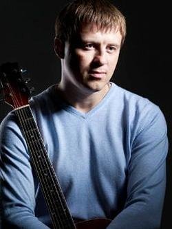 Евгений Коновалов - Я Тебя Никому Не Отдам