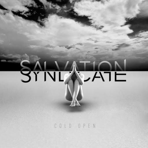 Salvation Syndicate - Be Alright