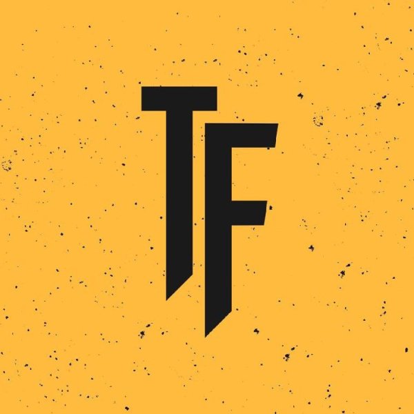 The Faim - Ride (Twenty One Pilots cover)