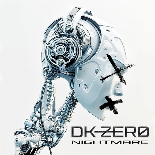 DK-Zero - Nightmare