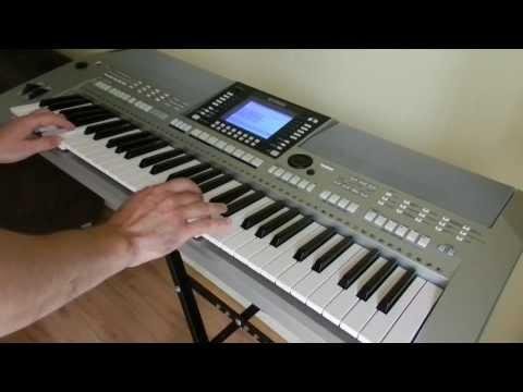 Piano Fantasia.mp3 - Piano Fantasia.mp3