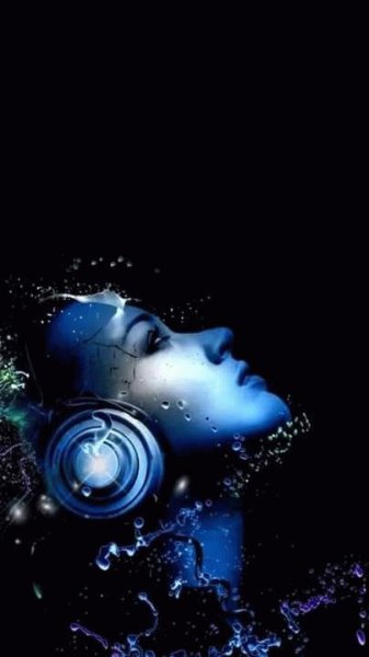_[M][u][s][i][c]_ - Нежная_милая|_(SWERODO_Remix).mp3