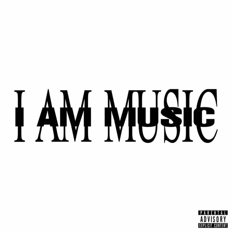Playboi Carti - FOMDJ