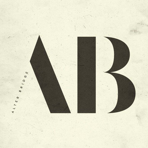 Alter Bridge - Tested and Able