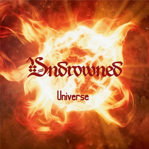 Undrowned - Fall