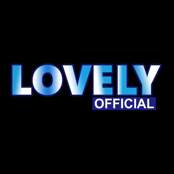 Dj Lovely - LOVE ME / Euro Disco 2026