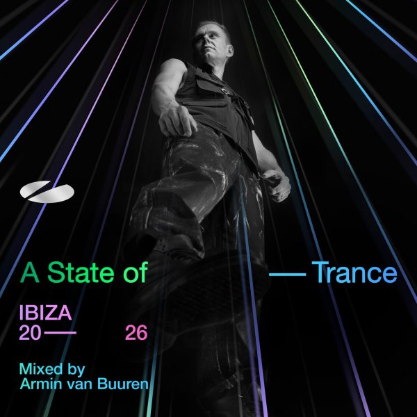 Armin Van Buuren, Hannah Laing, Wippenberg - U Got 2 Know (Mixed)