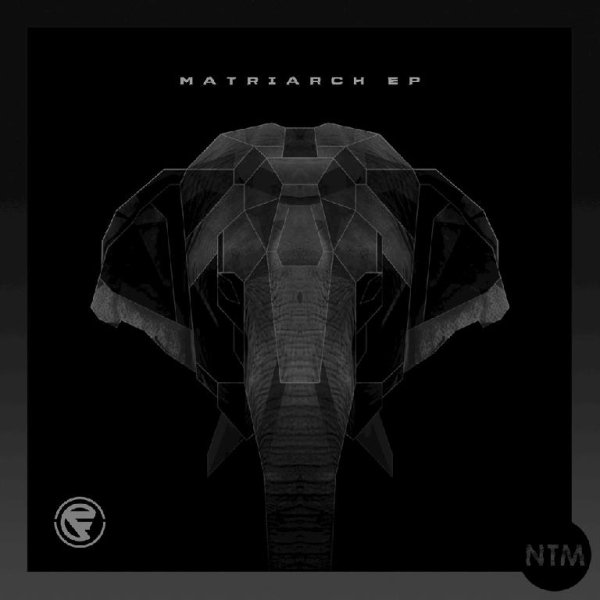Mefjus &amp; Xtrah - Matriarch