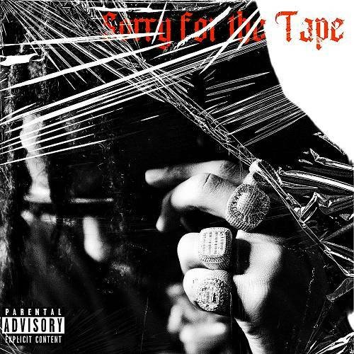 100RoundDrum - Tape Hot
