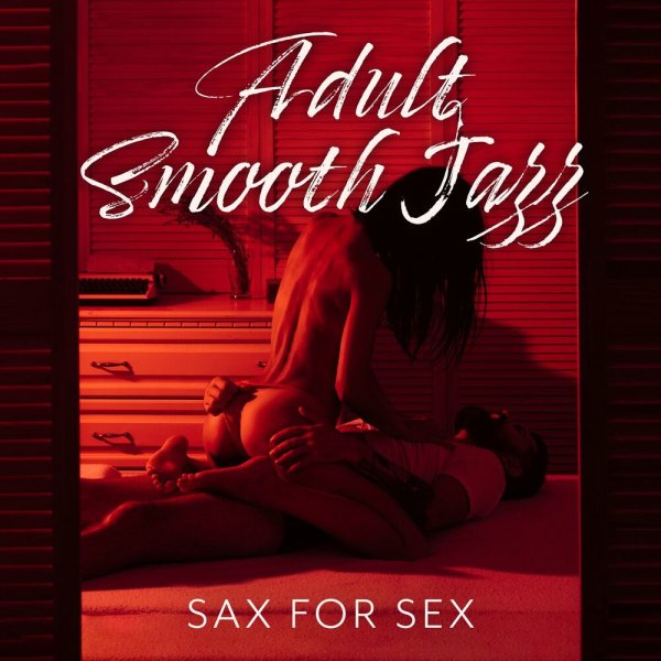 Saxophone - Soprano Saxophone