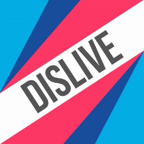 Dislive 7 - Прекрасная девушка