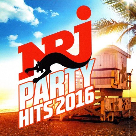 THE CHAINSMOKERS FEAT. DAYA - DON'T LET ME DOWN (2016) Le FlashBack NRJ ..MIXÉE