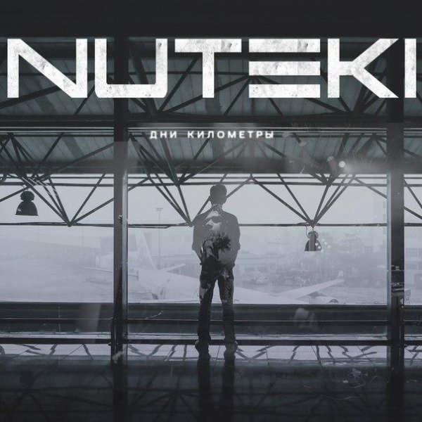 NutekI - Дни километры