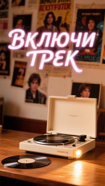 DJ KUZAND - Включи трэк