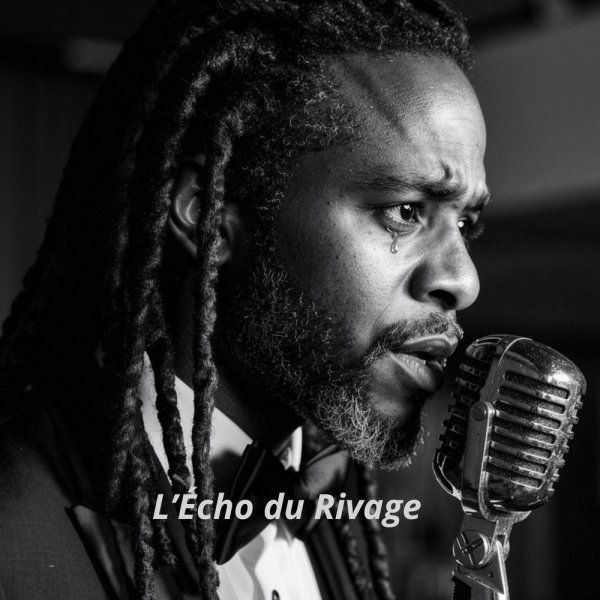 Soulyy - L'Écho du Rivage